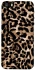 Чохол на Apple iPhone 5/5S/SE Leopard Skin v4 фото 1 з 1