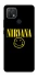 Чохол на Oppo A15s / A15 Nirvana ver.1 фото 1 з 1