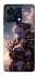 Чохол на ZTE Blade V50 Vita Sylvanas v2 фото 1 з 1
