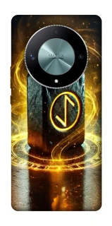 Чохол на Huawei Magic6 Lite Руна Ейваз фото 1 з 1