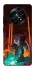 Чохол на Realme Narzo 70x Minecraft game adventure фото 1 з 1
