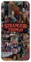 Чохол на Xiaomi Redmi 9T Stranger Things ver.28 фото 1 з 1