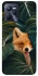 Чохол на Realme C35 Fox фото 1 з 1