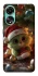 Чохол на Oppo A78 4G Grinch mood ver.4 фото 1 з 1