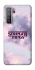 Чохол на Huawei Nova 7 SE Stranger Things ver.10 фото 1 з 1