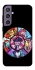 Чохол на Samsung Galaxy S23 FE My Little Pony ver.4 фото 1 з 1