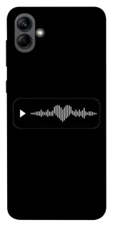 Чохол на Samsung Galaxy A04 Love aesthetic ver.11 фото 1 з 1