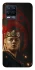 Чохол на Realme 8 House of the Dragon ver.6 фото 1 з 1