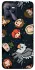 Чохол на Realme C35 Harry Potter V21 фото 1 з 1