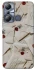 Чохол на Infinix Hot 20i Harry Potter v1 фото 1 з 1