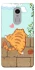 Чохол на Xiaomi Redmi Note 4X / Note 4 (Snapdragon) Cat the meow фото 1 з 1