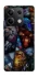 Чехол на Xiaomi Redmi Note 13 5G Dota general фото 1 из 1