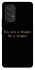 Чехол на Samsung Galaxy A53 5G House of the Dragon ver.9 фото 1 из 1