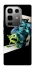 Чохол на Infinix Note 50 Pro Monsters Inc фото 1 з 1