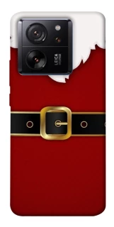 Чохол на Xiaomi 13T Новорічний v4 фото 1 з 1