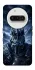 Чохол на Nothing Phone (3a) Arthas фото 1 з 1
