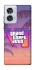 Чехол на Motorola Edge 50 Fusion GTA ver.3 фото 1 из 1