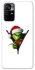 Чохол на Xiaomi Poco M4 Pro 5G Grinch mood ver.2 фото 1 з 1
