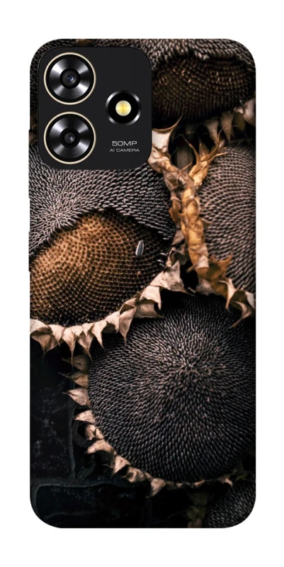 Чохол на ZTE Blade A73 4G Dreams2 фото 1 з 1