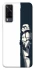 Чохол на Vivo Y31 Star Wars stormtrooper фото 1 з 1