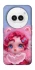 Чохол на Nothing Phone (2a) SKULLPANDA × My Little Pony Ver.5 фото 1 з 1