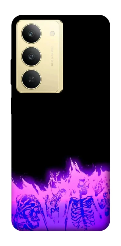 Чехол на Realme 14x Funny moments фото 1 из 1