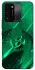 Чохол на TECNO Spark 8C Warcraft Illidan фото 1 з 1