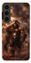 Чохол на Samsung Galaxy S23 Grommash Hellscream фото 1 з 1