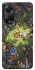Чехол на Oppo A98 Warcraft v12 фото 1 из 1