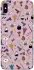 Чохол на Apple iPhone XS Max (6.5") Harry Potter V16 фото 1 з 1