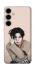 Чохол на Samsung Galaxy S25 FE Suga - BTS фото 1 з 1