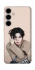 Чохол на Samsung Galaxy S25 Suga - BTS фото 1 з 1
