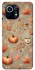 Чехол на Xiaomi Mi 11 Autumn vibes ver.1 фото 1 Чехол на Xiaomi Mi 11 Autumn vibes ver.1 фото 1 из 1
