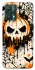 Чехол на Realme 9 Pro Halloween v1 фото 1 из 1