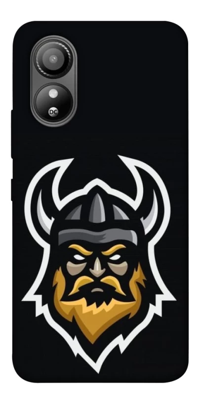 Чохол на ZTE Blade L220 Viking v2 фото 1 з 1