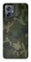 Чохол на Motorola Moto G54 camouflage v1 фото 1 з 1
