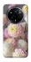 Чохол на Realme 14 Pro Flowers v2 фото 1 з 1