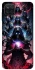 Чохол на Samsung Galaxy A12 Magic Death фото 1 з 1