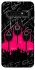 Чохол на Samsung Galaxy S10e squid game v4 фото 1 з 1