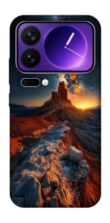 Чохол на Xiaomi 17 Pro Max Canyon фото 1 з 1