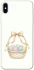 Чохол на Apple iPhone XS Max (6.5") Easter ver.2 фото 1 з 1