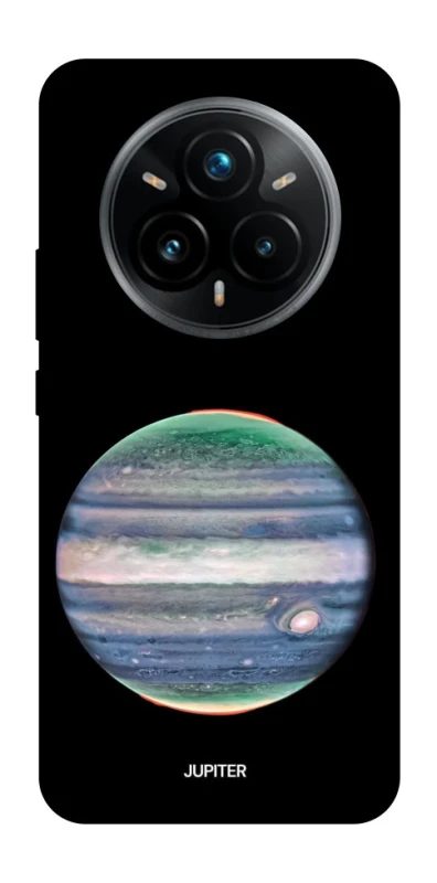 Чехол на Realme 14 Pro+ Jupiter фото 1 из 1