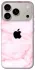 Чехол на Apple iPhone 18 Pro Apple logo ver.6 фото 2 из 2