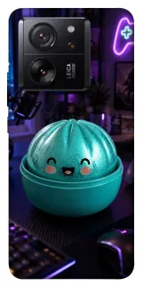 Чохол на Xiaomi 13T Pro Dumpling ver.10 фото 1 з 1