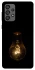 Чохол на Samsung Galaxy A73 5G Лампа Едісона фото 1 з 1