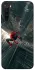 Чехол на Xiaomi Redmi Note 8T Spider Man ver.4 фото 1 из 1