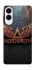 Чохол на Samsung Galaxy S25 Edge Aerosmith фото 1 з 1
