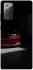 Чехол на Samsung Galaxy Note 20 BMW v21 фото 1 из 1