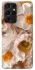 Чохол на Samsung Galaxy S21 Ultra Botanical Bliss фото 1 з 1