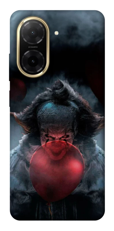 Чохол на Xiaomi Redmi A5 (Europe version) Воно фото 1 з 1